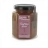 Epicerie de Provence Confiture - Fruits rouges et automnales - Gratte-cul : 220 g