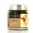 Epicerie de Provence Confiture - Le voyage continue - Au fil du Nil : 420 g