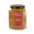 Epicerie de Provence Confiture - Recettes exclusives - Poire safran : 220 g