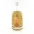 Epicerie de Provence Sirop - Epices et aromates - Piment d'espelette : 250 ml