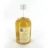 Epicerie de Provence Sirop - Epices et aromates - Poivre noir : 250 ml