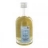 Epicerie de Provence Sirop - Epices et aromates - Romarin : 250 ml