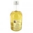 Epicerie de Provence Sirop - Epices et aromates - Thym : 250 ml