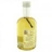 Epicerie de Provence Sirop - Epices et aromates - Vanille : 250 ml