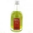 Epicerie de Provence Sirop - Les inclassables - Amande : 250 ml