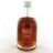 Epicerie de Provence Sirop - Les inclassables - Caramel : 250 ml