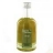 Epicerie de Provence Sirop - Les inclassables - Châtaigne : 250 ml