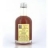 Epicerie de Provence Sirop - Les inclassables - Gratte-cul : 250 ml