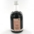 Epicerie de Provence Sirop - Les inclassables - Sureau : 250 ml