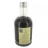 Epicerie de Provence Sirop - Parfum <a title='Offrir du chocolat à la saint-valentin' href='http://www.familyby.com/boutiques/detailCategorie/4222' style='text-decoration:none; color:#333'><strong>chocolat</strong></a> : 250 ml