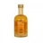 Epicerie de Provence Sirop - Parfums de<a title='bouquet de fleurs pour la saint-valentin' href='http://www.familyby.com/boutiques/detailCategorie/4211' style='text-decoration:none; color:#333'><strong> fleurs</strong></a> - Fleur d'oranger : 250 ml