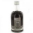 Epicerie de Provence Sirop - Parfums de<a title='bouquet de fleurs pour la saint-valentin' href='http://www.familyby.com/boutiques/detailCategorie/4211' style='text-decoration:none; color:#333'><strong> fleurs</strong></a> - Lavande : 250 ml