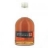 Epicerie de Provence Sirop - Pour la soif - Melon framboise : 250 ml