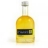 Epicerie de Provence Sirop - Pour la soif - Mimosa soleil d'or : 250 ml