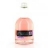 Epicerie de Provence Sirop - Pour la soif - Violette discrète : 250 ml