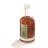 Epicerie de Provence Sirop - Pour se faire du bien - Griotte acerola : 250 ml