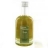 Epicerie de Provence Sirop - Saveurs de fruits - Citron vert : 250 ml