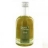 Epicerie de Provence Sirop - Saveurs de fruits - Figue : 250 ml