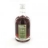 Epicerie de Provence Sirop - Saveurs de fruits - Framboise : 250 ml