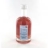 Epicerie de Provence Sirop - Saveurs de fruits - Pêche de vigne : 250 ml