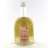 Epicerie de Provence Sirop - Saveurs de fruits - Trois agrumes : 250 ml