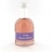 Epicerie de Provence Sirop - Souvenirs d'enfance - Chewing-gum : 250 ml
