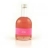 Epicerie de Provence Sirop - Souvenirs d'enfance - Grenadine : 250 ml