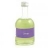 Epicerie de Provence Sirop - Souvenirs d'enfance - Menthe glacée : 250 ml