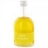 Epicerie de Provence Sirop - Souvenirs d'enfance - Roudoudou : 250 ml