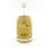 Epicerie de Provence Sirop - Sucre de canne - Blond de Guadeloupe : 250 ml