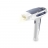 Epilateur - Rasoir Femme BABYLISS G910E