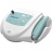 Epilateur - Rasoir Femme DOMENA IPL8000