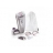 Epilateur électrique BABYLISS G898E O'liss