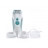 Epilateur électrique BRAUN SilkEpil7 7791WD - Vénus - Braun - satisfait ou remboursé pour l'achat d'un épilateur Silk Epil