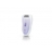 Epilateur électrique PHILIPS HP6520/01