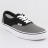 Era Pewter/Black