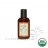 ERBAVIVA - Lotion pour bébé - 175ml