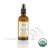 ERBAVIVA - Spray bien-être Tendresse - 100ml