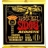 Ernie Ball Slinky Coated Titanium - 10/50