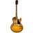 ES-137C Classic