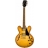 ES-335 Dot