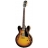 ES-335 Dot Reissue