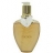 ESCADA COLLECTION de Escada 116734