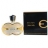 ESCADA DESIRE ME de Escada 198552