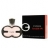 ESCADA INCREDIBLE ME de Escada 166138