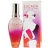 ESCADA OCEAN LOUNGE de Escada 164673