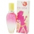 ESCADA ROCKIN RIO de Escada 139502