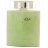 ESCADA SIGNATURE de Escada 153623
