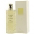 ESCALE A PONDICHERY de Christian Dior 190928