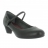 Escarpins CAMPER Kim 21241 Cuir Femme Noir